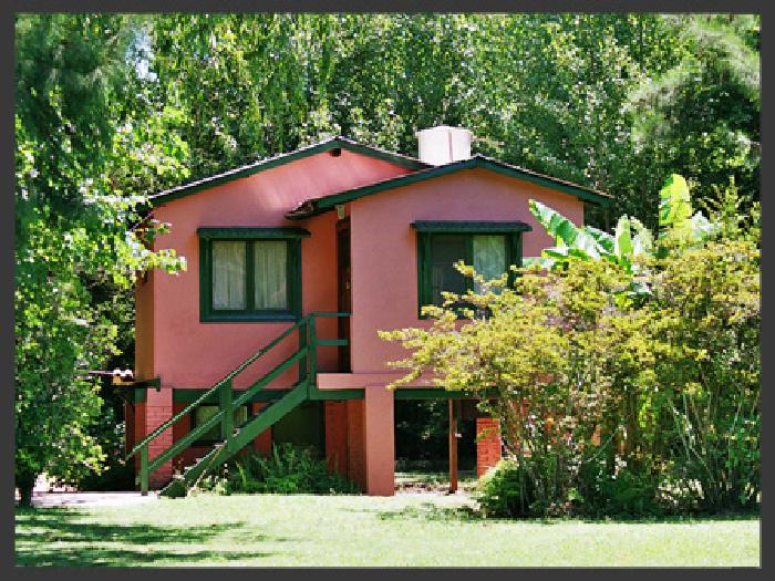 Quinta en Venta en Tigre, Buenos Aires - 3