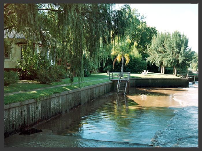 Quinta en Venta en Tigre, Buenos Aires - 15