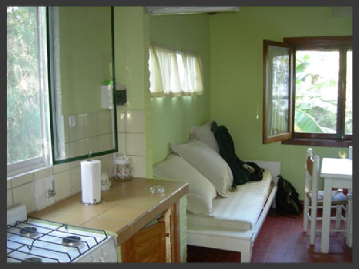 Quinta en Venta en Tigre, Buenos Aires - 17