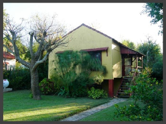 Quinta en Venta en Tigre, Buenos Aires - 23