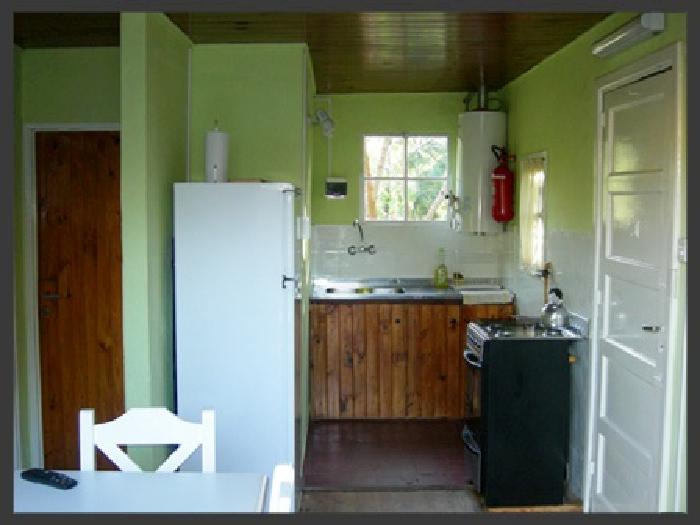 Quinta en Venta en Tigre, Buenos Aires - 27