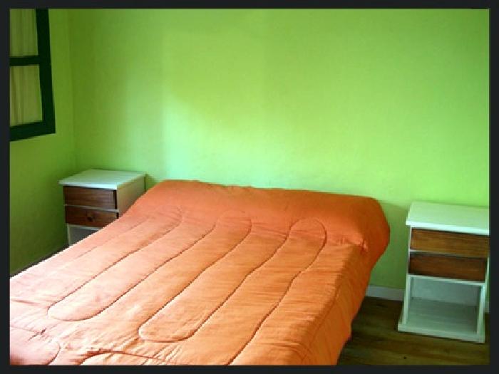 Quinta en Venta en Tigre, Buenos Aires - 28