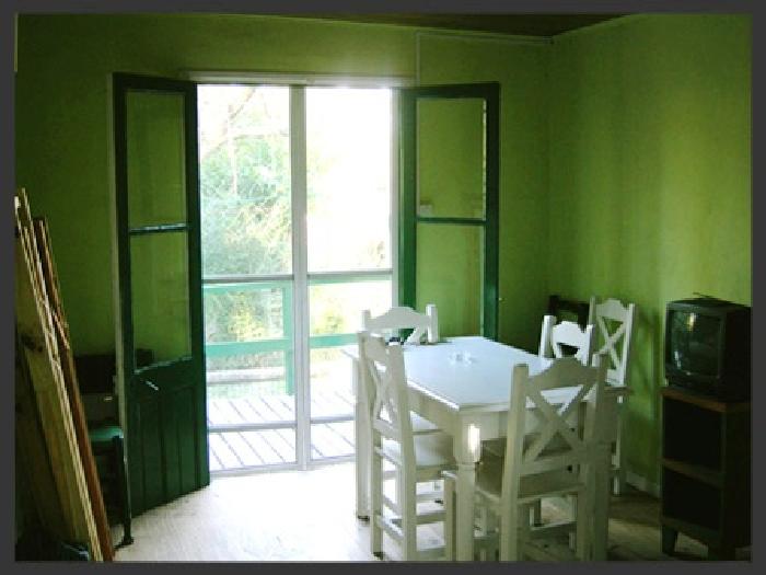 Quinta en Venta en Tigre, Buenos Aires - 29