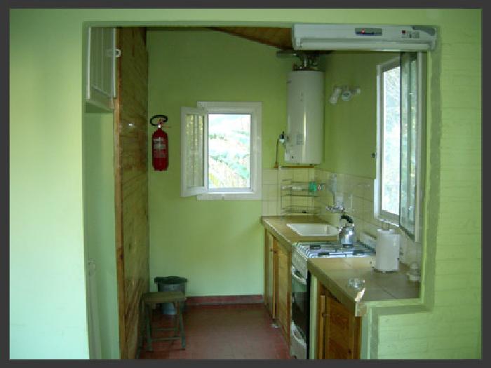 Quinta en Venta en Tigre, Buenos Aires - 31