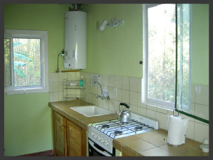 Quinta en Venta en Tigre, Buenos Aires - 32