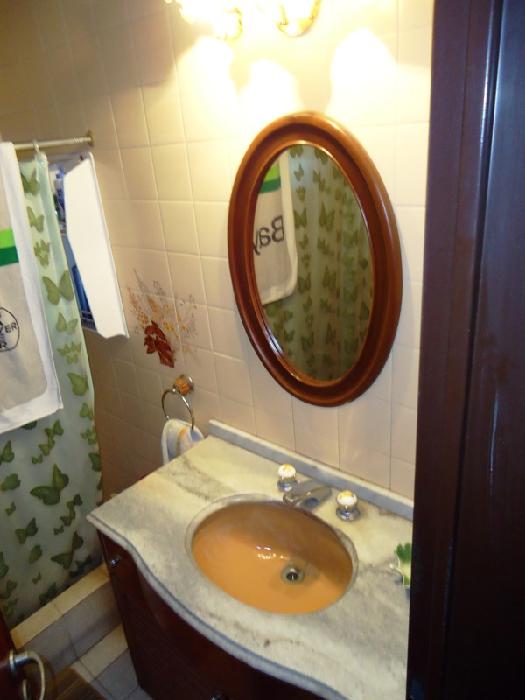Quinta en Venta en Tigre, Buenos Aires - 1