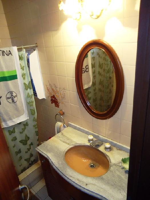 Quinta en Venta en Tigre, Buenos Aires - 2