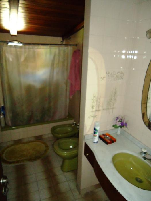 Quinta en Venta en Tigre, Buenos Aires - 3