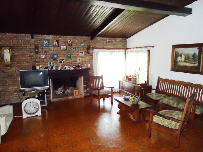 Quinta en Venta en Tigre, Buenos Aires - 5