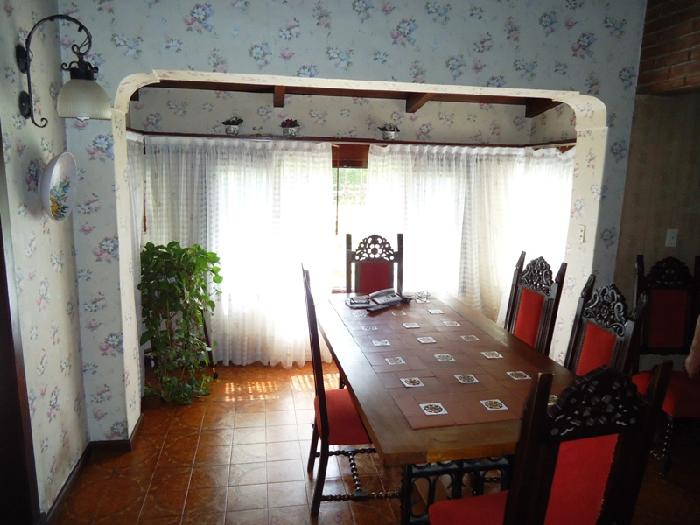 Quinta en Venta en Tigre, Buenos Aires - 6