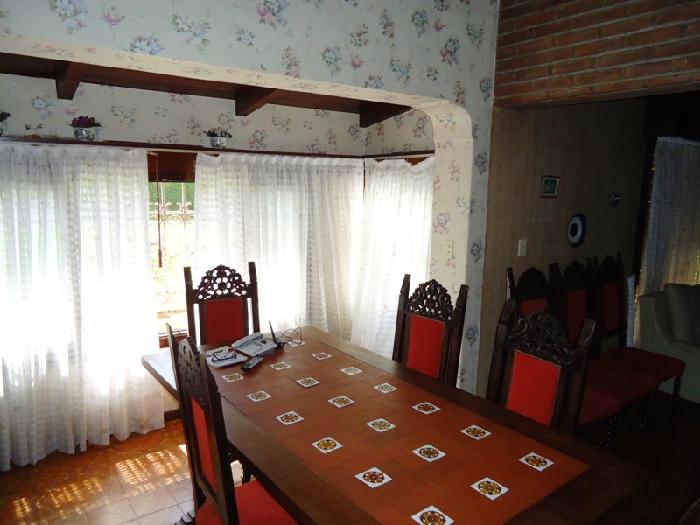 Quinta en Venta en Tigre, Buenos Aires - 7