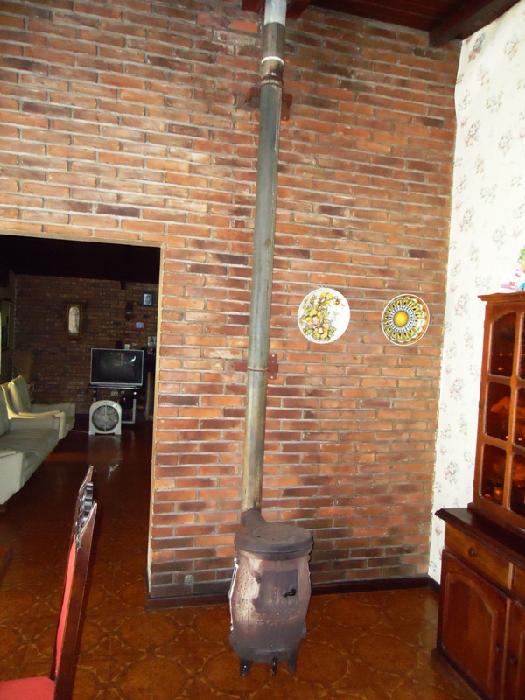 Quinta en Venta en Tigre, Buenos Aires - 8