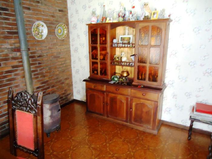 Quinta en Venta en Tigre, Buenos Aires - 9