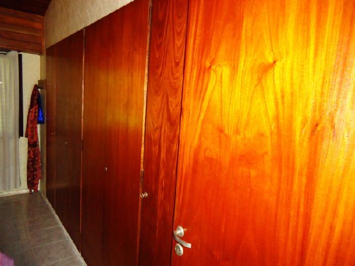 Quinta en Venta en Tigre, Buenos Aires - 10
