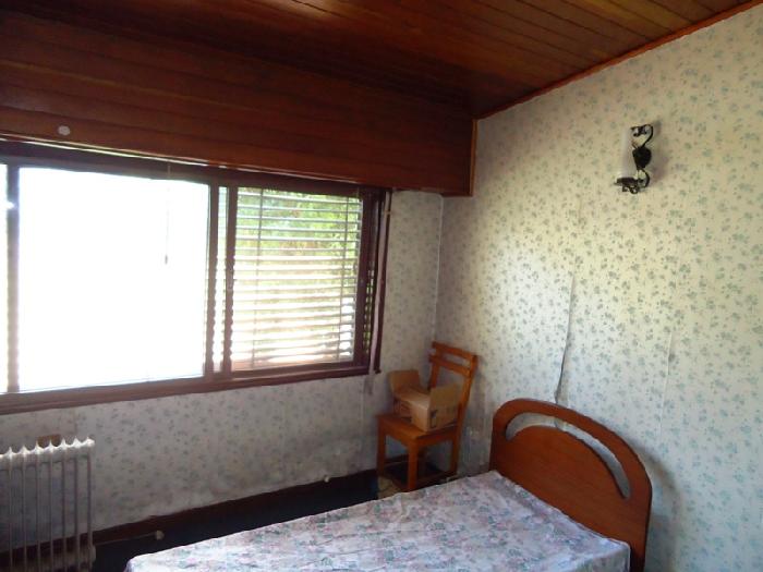 Quinta en Venta en Tigre, Buenos Aires - 11