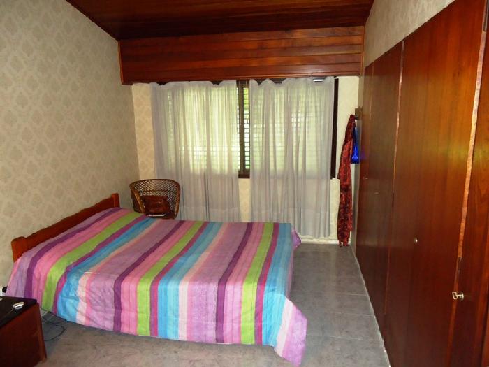 Quinta en Venta en Tigre, Buenos Aires - 12