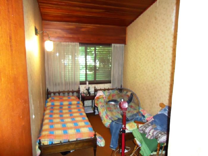 Quinta en Venta en Tigre, Buenos Aires - 13