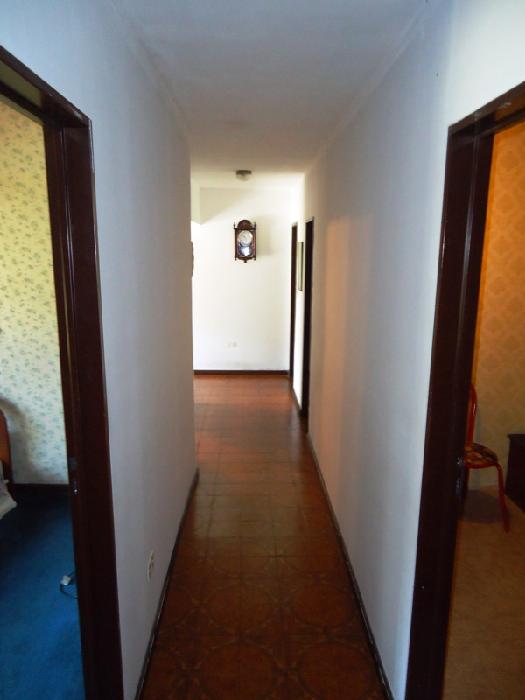 Quinta en Venta en Tigre, Buenos Aires - 14