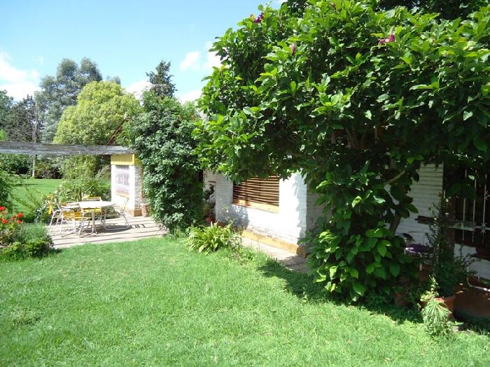 Quinta en Venta en Tigre, Buenos Aires - 15