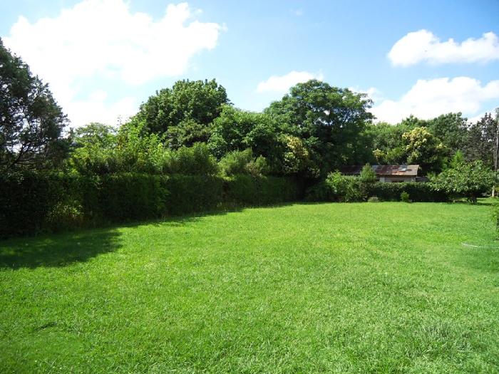 Quinta en Venta en Tigre, Buenos Aires - 16