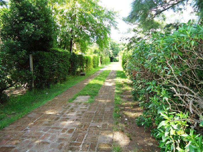 Quinta en Venta en Tigre, Buenos Aires - 18