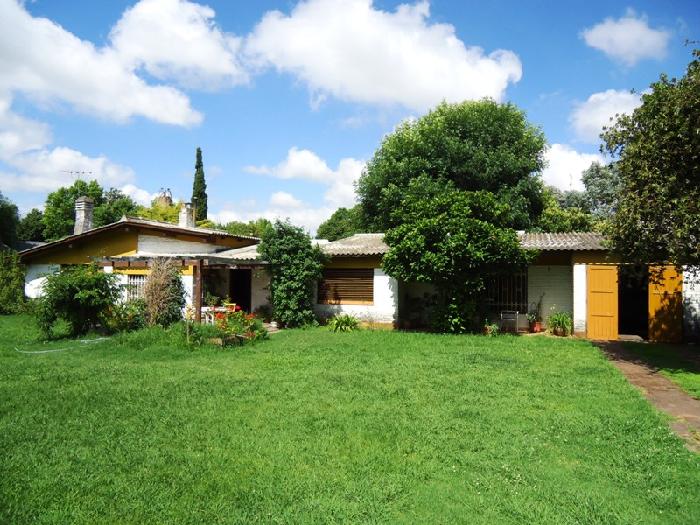 Quinta en Venta en Tigre, Buenos Aires - 19