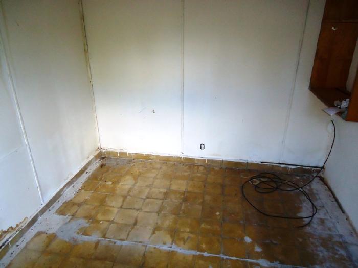 Quinta en Venta en Tigre, Buenos Aires - 20