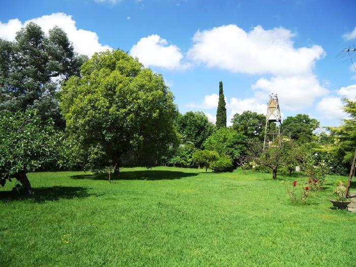 Quinta en Venta en Tigre, Buenos Aires - 22
