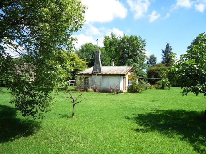 Quinta en Venta en Tigre, Buenos Aires - 23