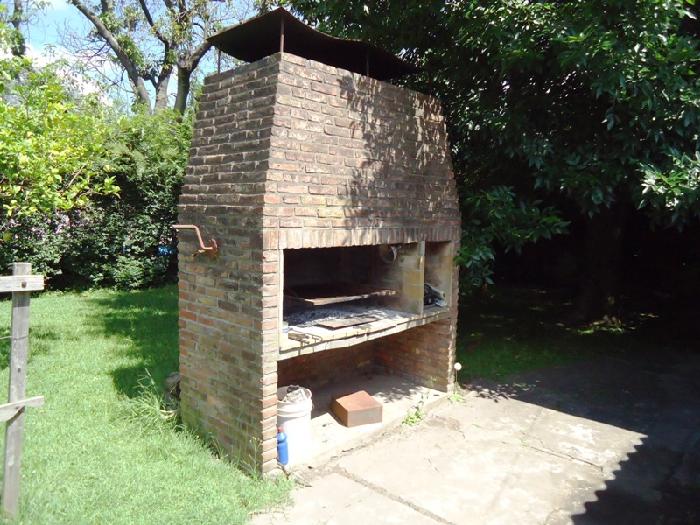 Quinta en Venta en Tigre, Buenos Aires - 25