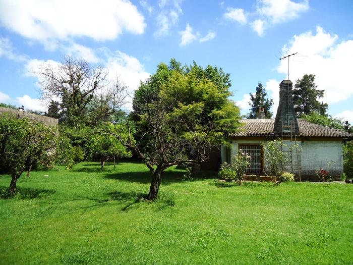 Quinta en Venta en Tigre, Buenos Aires - 26