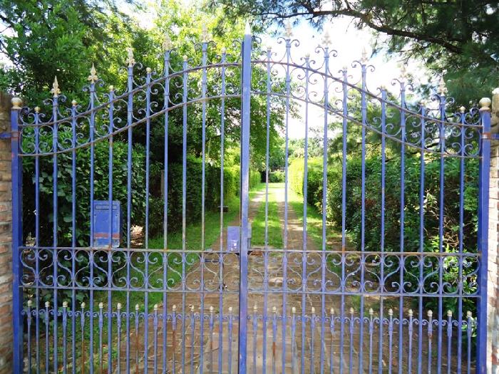 Quinta en Venta en Tigre, Buenos Aires - 28