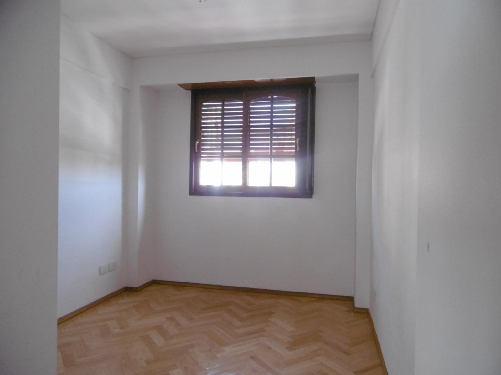 URQUIZA 1847 (8 "ocho" deptos.) — foto 5
