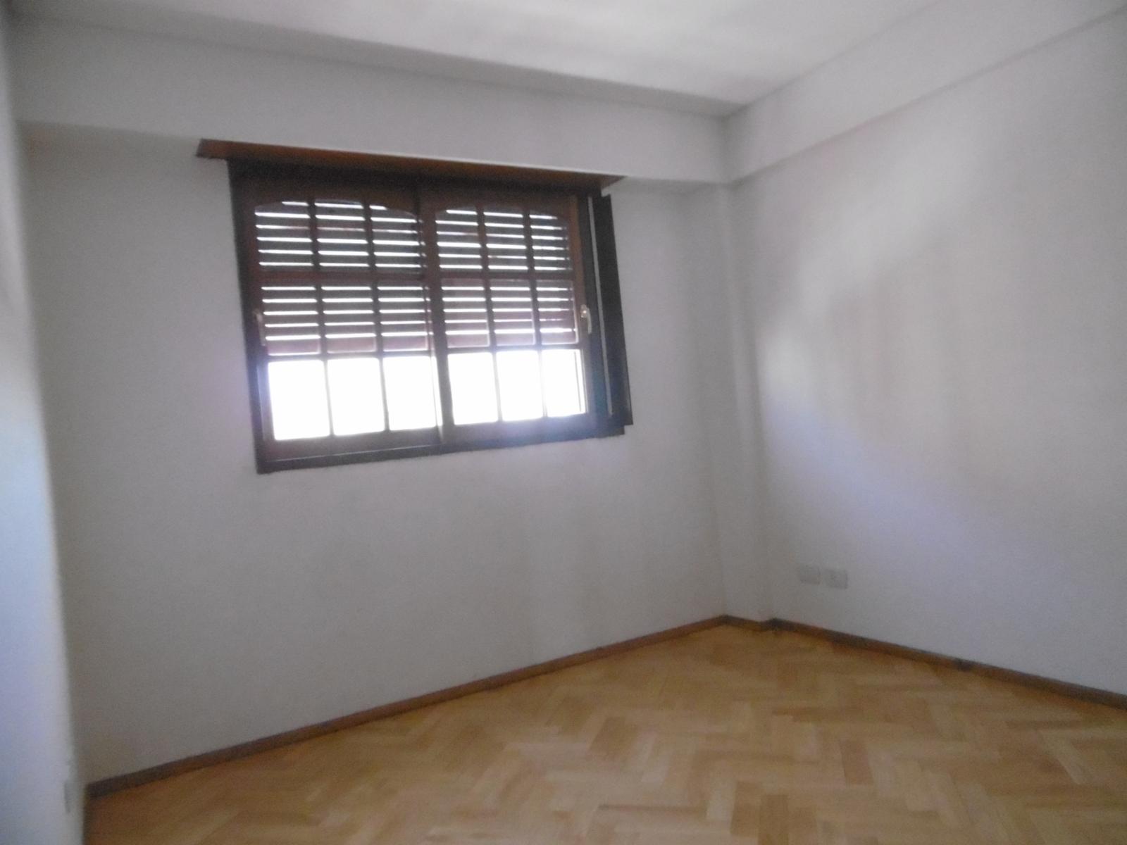URQUIZA 1847 (8 "ocho" deptos.) — foto 6