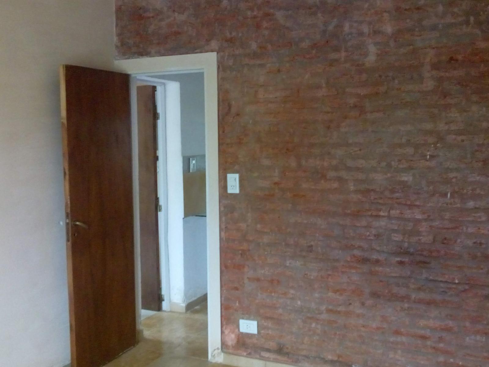 SE ALQUILA DEPARTAMENTO. EN &quotLOCALIDAD ALVEAR&quot - 3