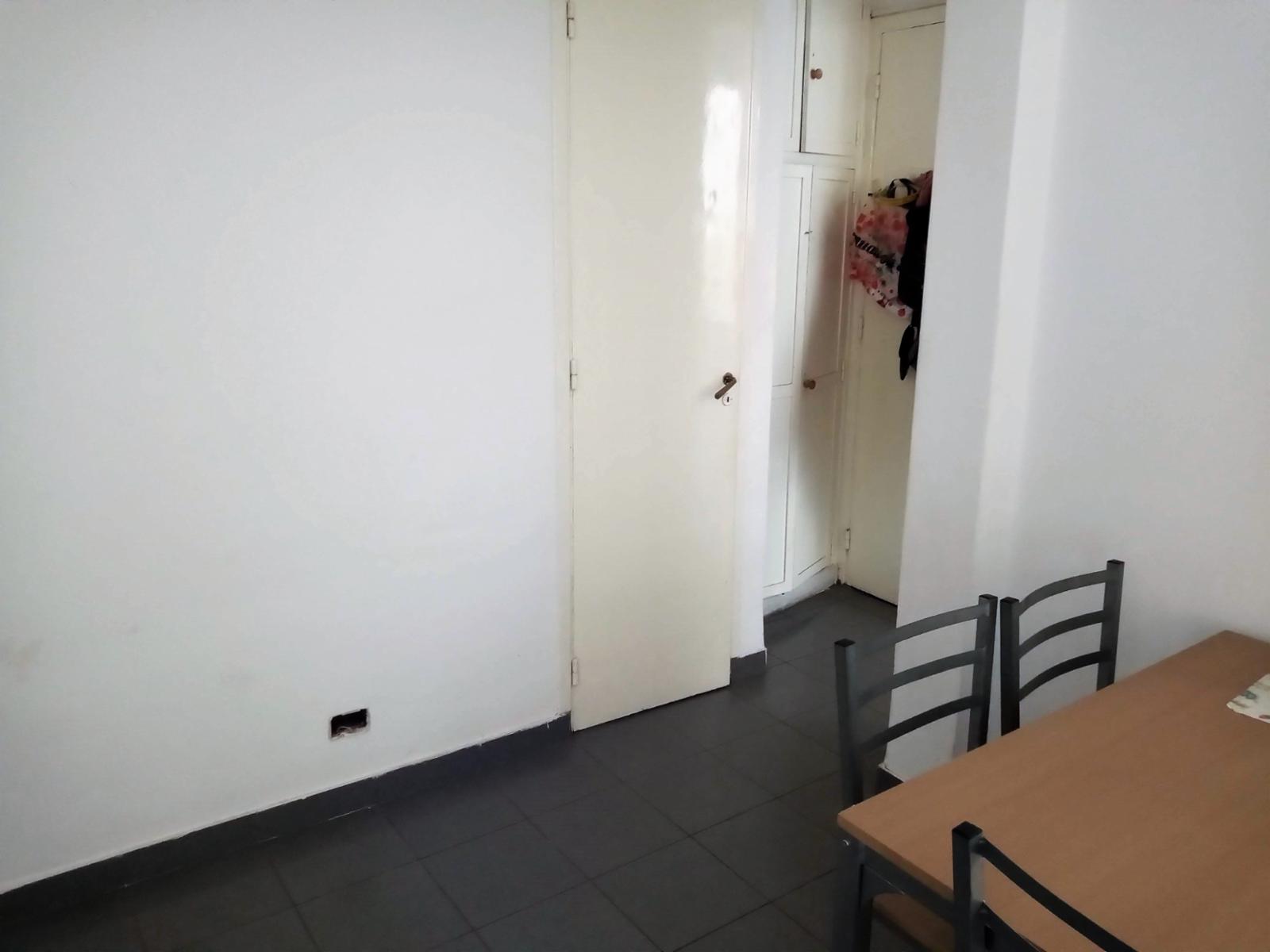 Muy buen departamento de 2 ambientes sin expensas — foto 8