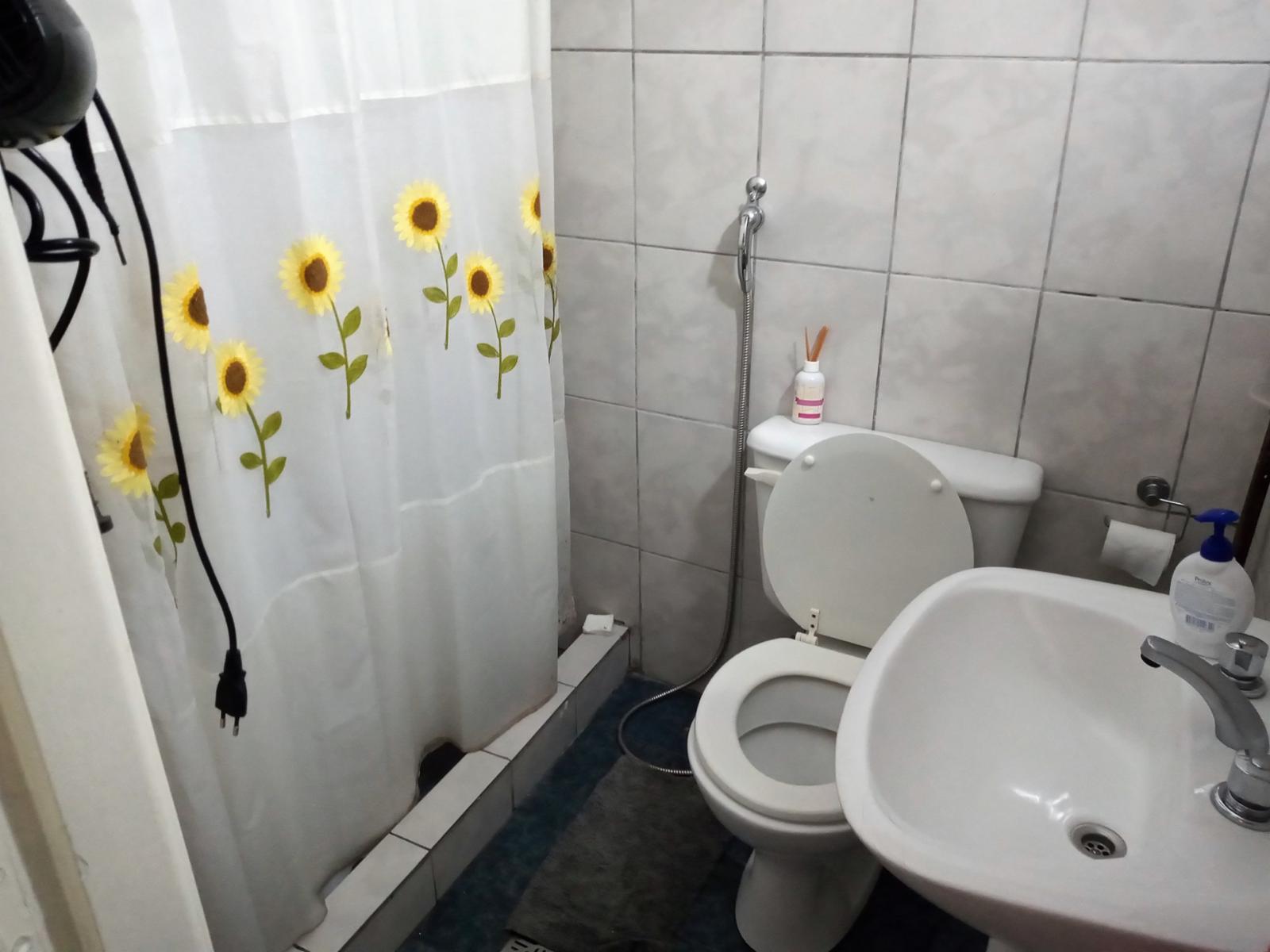 Muy buen departamento de 2 ambientes sin expensas — foto 9