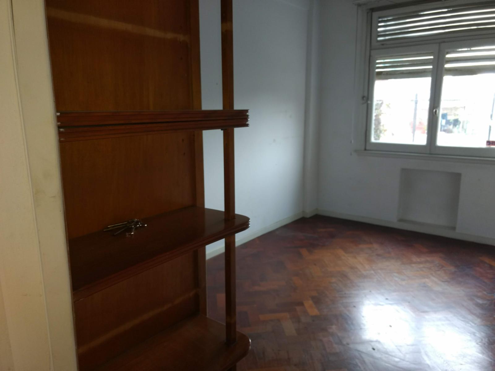 Departamento de 3 ambientes. Luminoso — foto 2