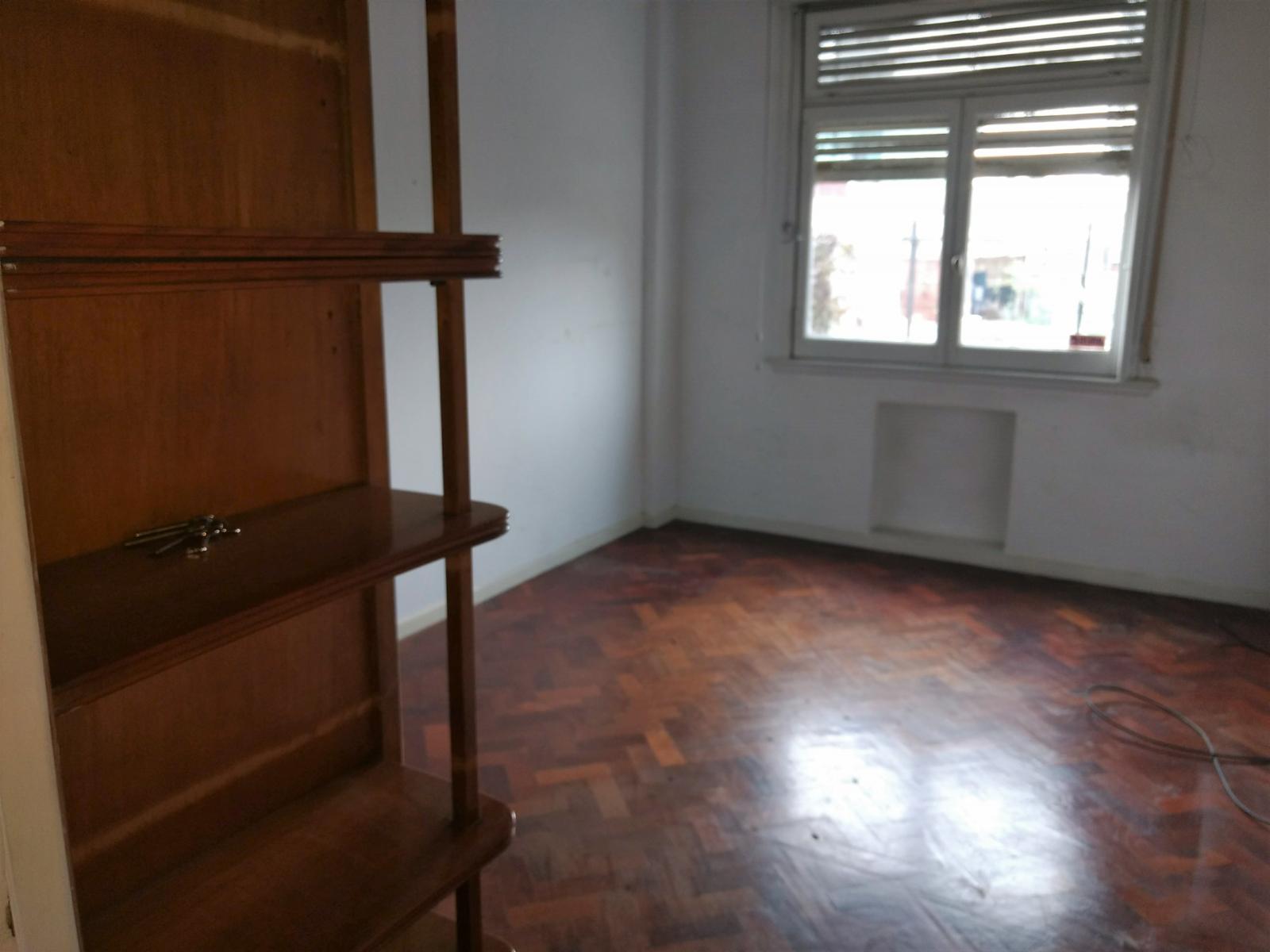 Departamento de 3 ambientes. Luminoso — foto 3