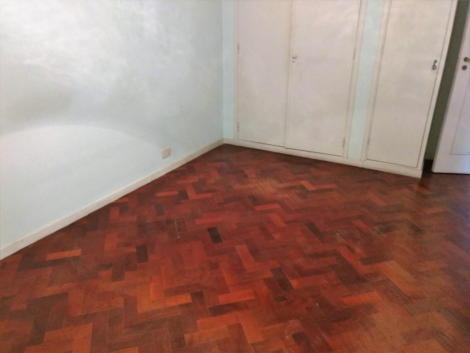Departamento de 3 ambientes. Luminoso — foto 8