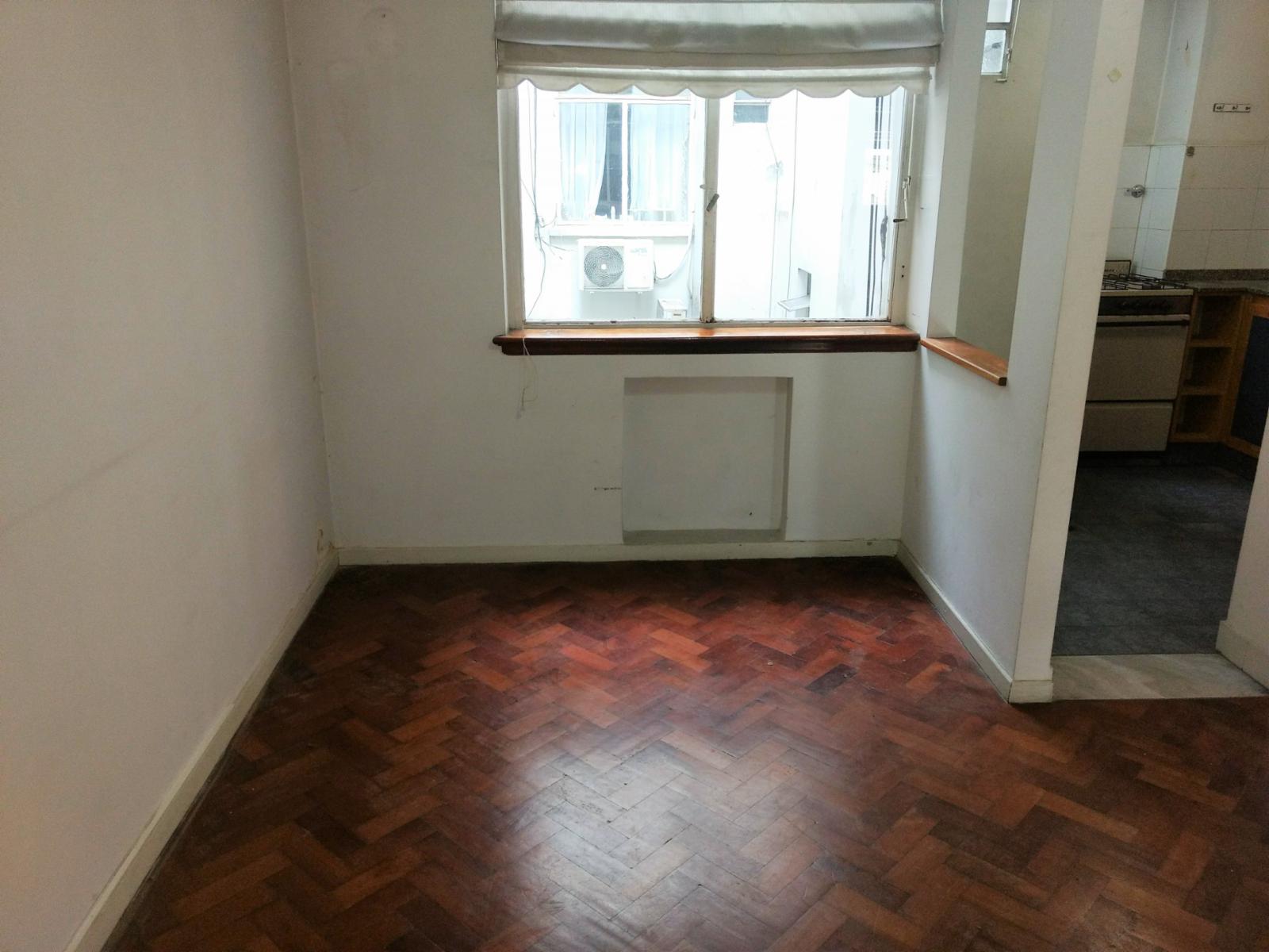 Departamento de 3 ambientes. Luminoso — foto 12