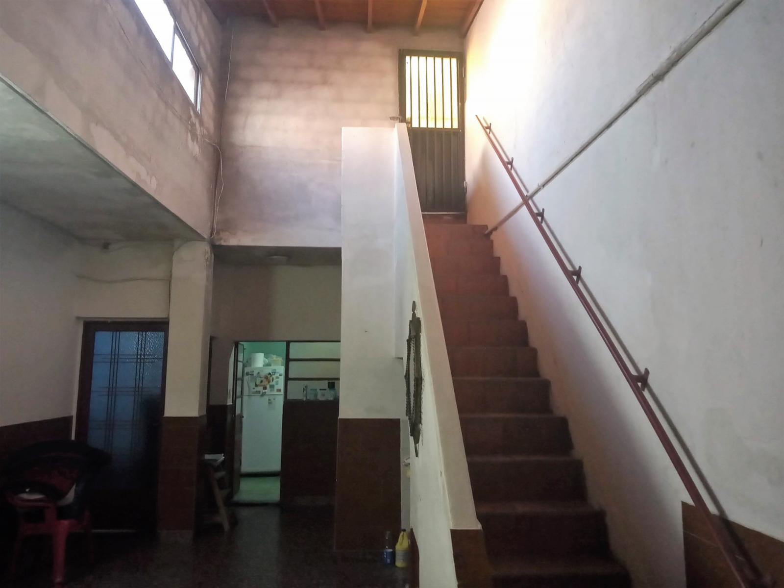 PH en venta sin expensas. — foto 2
