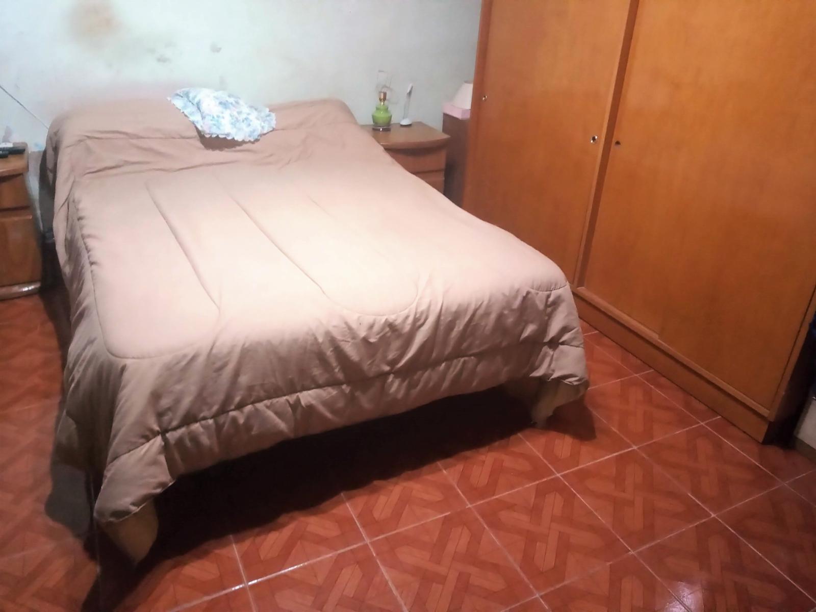 PH en venta sin expensas. — foto 4