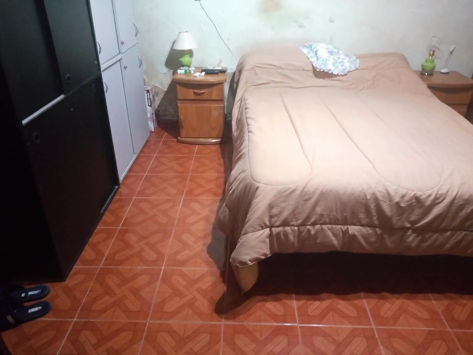 PH en venta sin expensas. — foto 5