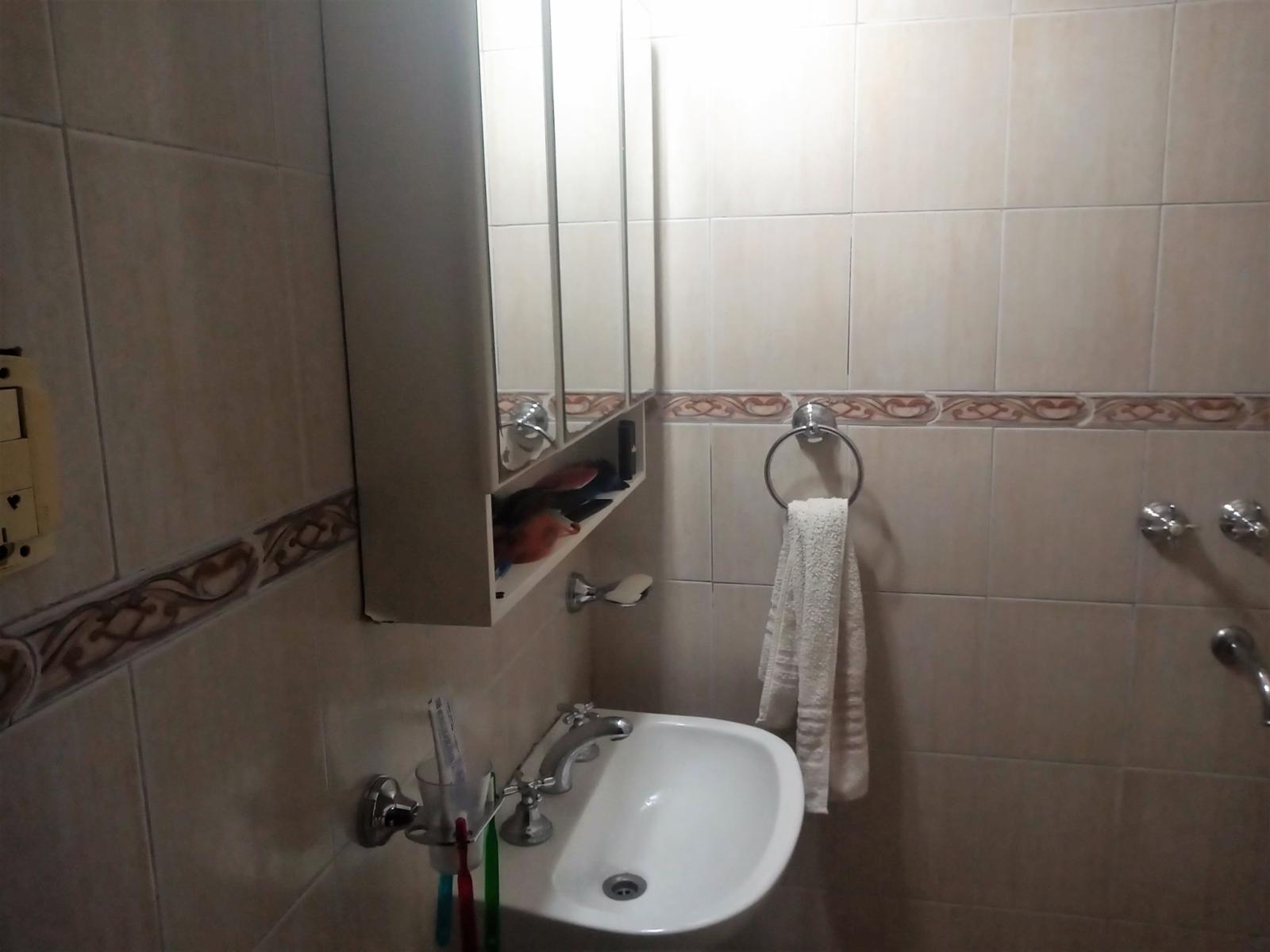 PH en venta sin expensas. — foto 8