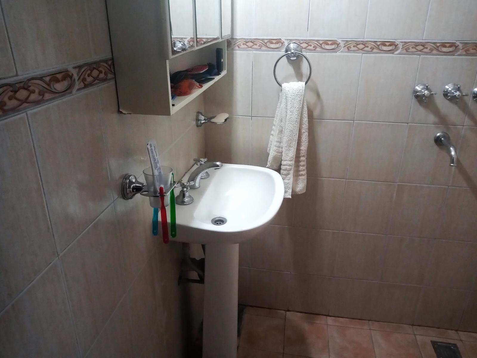 PH en venta sin expensas. — foto 9