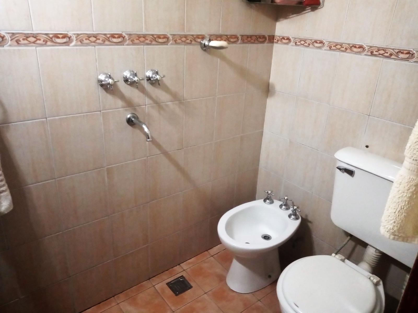 PH en venta sin expensas. — foto 10