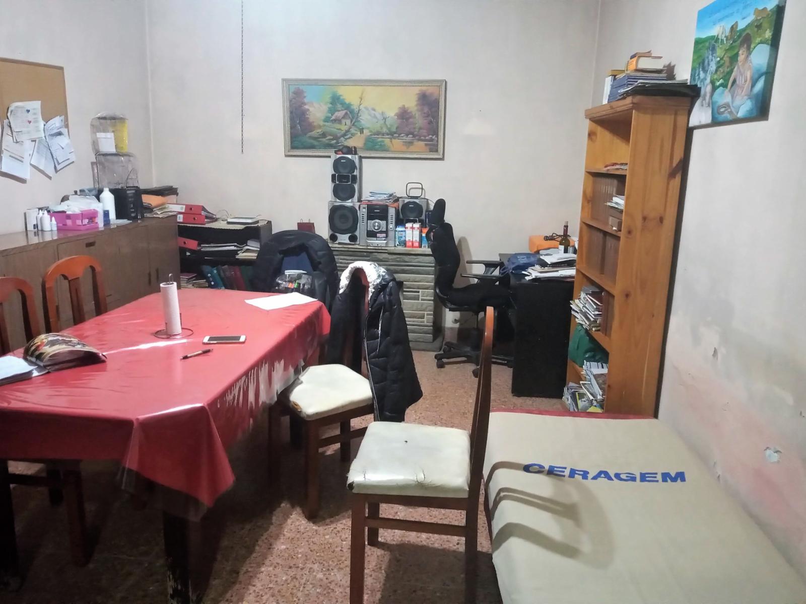 PH en venta sin expensas. — foto 12