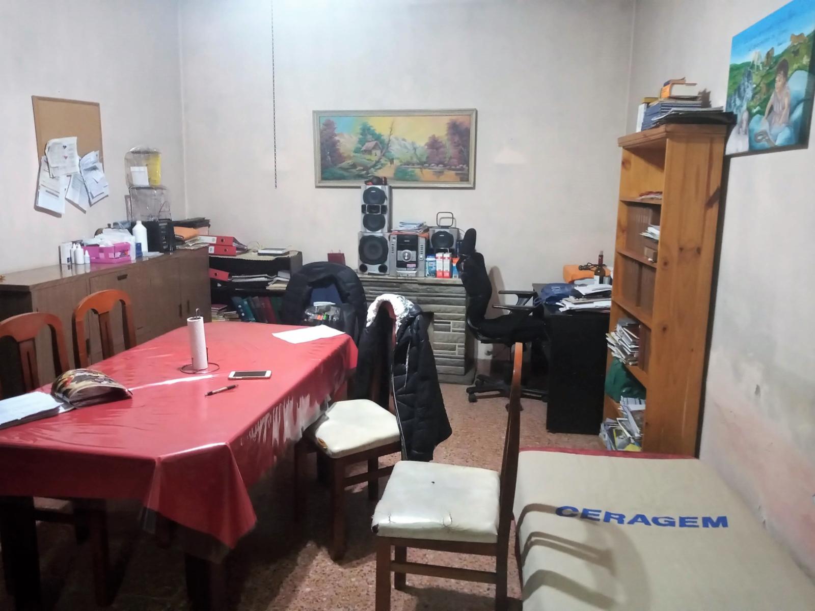 PH en venta sin expensas. — foto 13