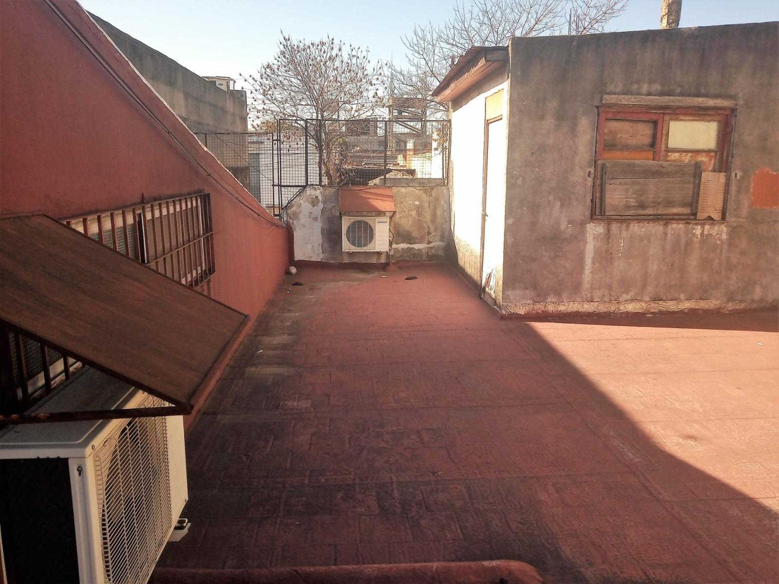 PH en venta sin expensas. — foto 14